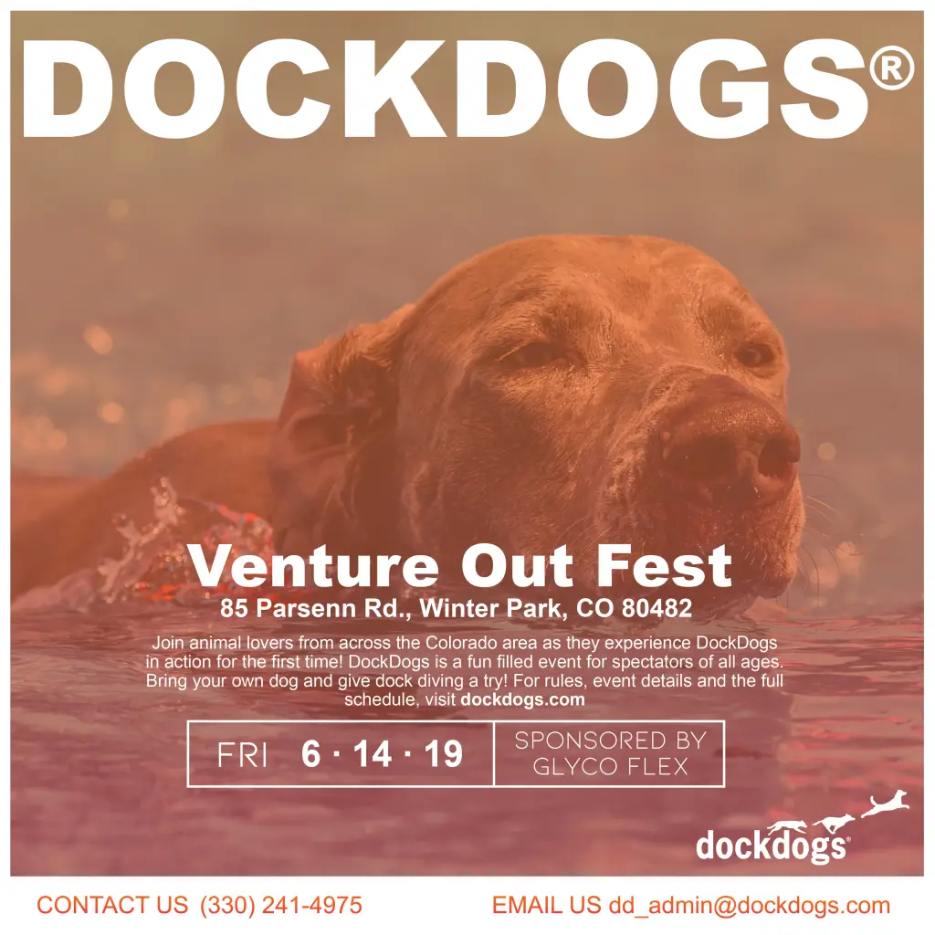 Winter-Park-CO-DockDogs-e-blast-flyer-designs-07
