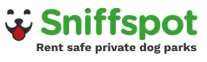 Sniffspot-logo