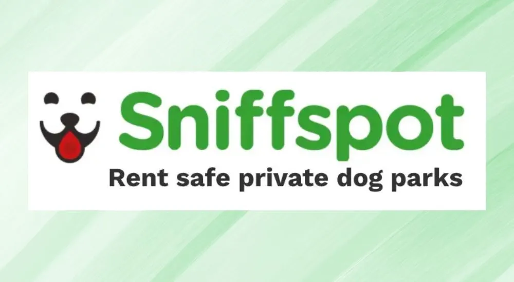 Sniffspot