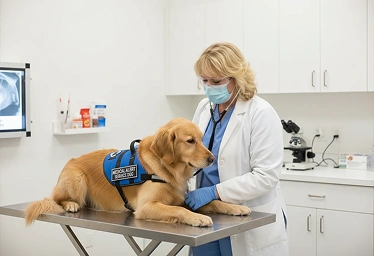 The Benefits of Hydrotherapy