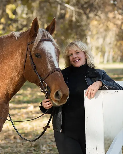 Image (Michele Kell)