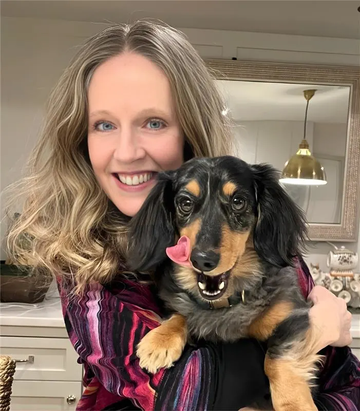 Nikki and Frank higher res