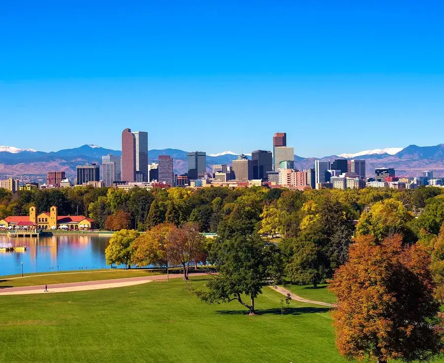 denver-mountain-img