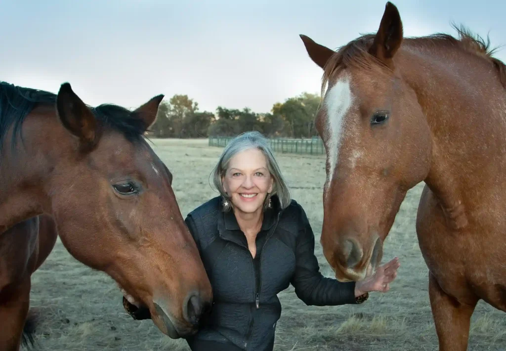 ranch-management-img