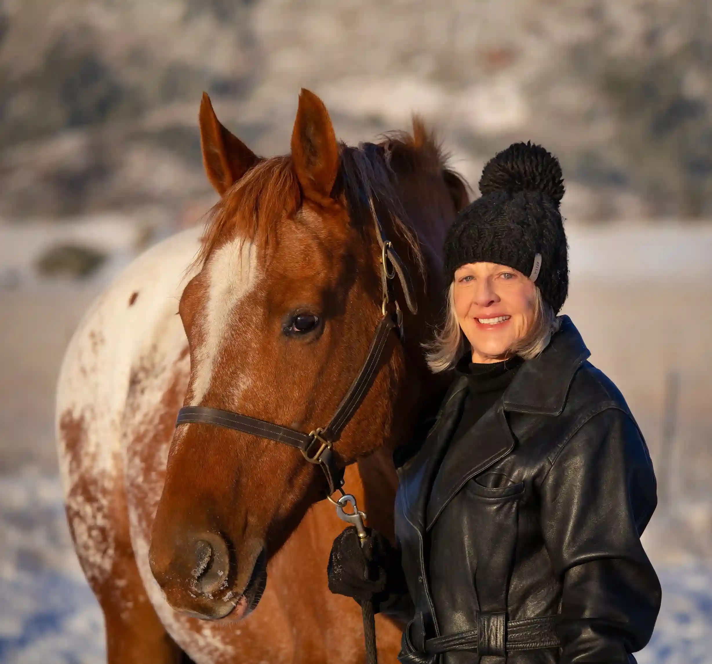 service-ranch-management-img